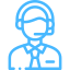 operator operator